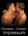 Impressum - Contact - Hinweise